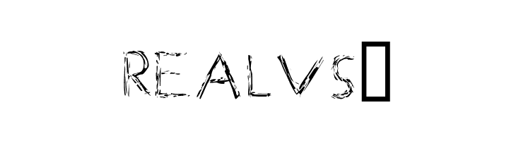 Faraday  Free Fonts Download