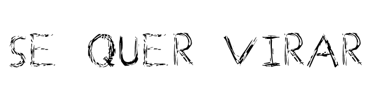 Faraday  Free Fonts Download