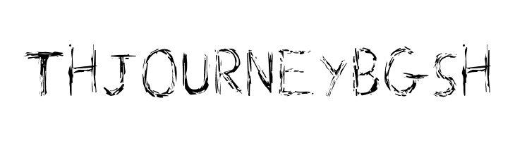 Faraday  Free Fonts Download