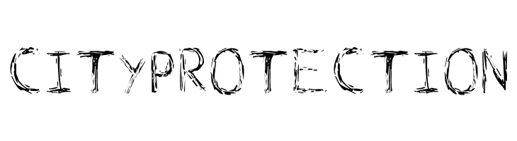 Faraday  Free Fonts Download