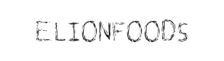 Faraday  Free Fonts Download
