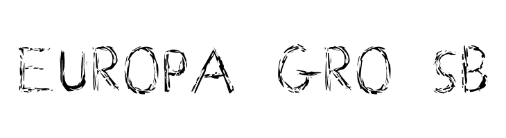Faraday  Free Fonts Download
