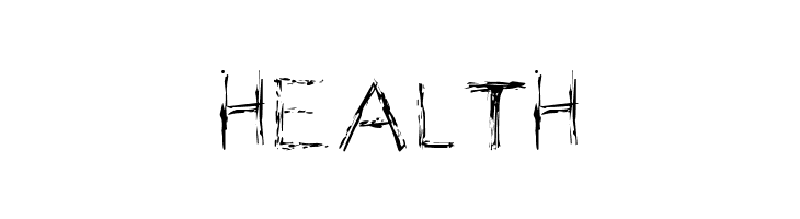 Faraday  Free Fonts Download