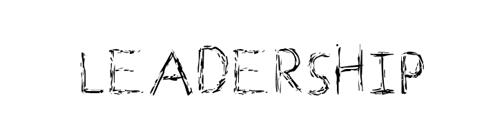 Faraday  Free Fonts Download