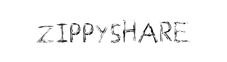 Faraday  Free Fonts Download