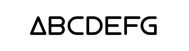 Electro Shackle  Free Fonts Download