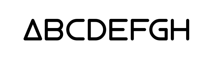 Electro Shackle  Free Fonts Download