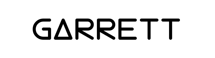 Electro Shackle  Free Fonts Download