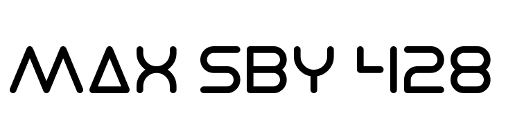 Electro Shackle  Free Fonts Download