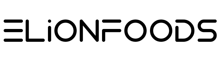 Electro Shackle  Free Fonts Download