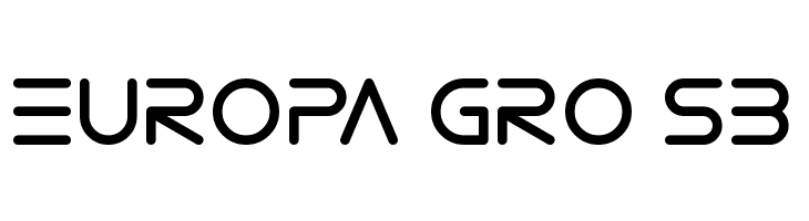 Electro Shackle  Free Fonts Download