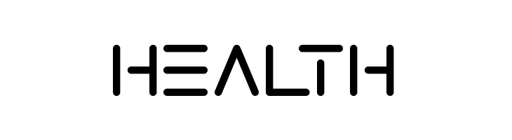 Electro Shackle  Free Fonts Download