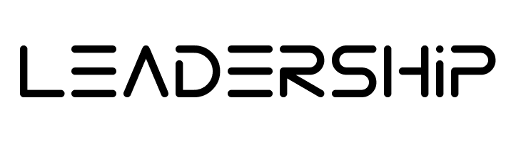 Electro Shackle  Free Fonts Download