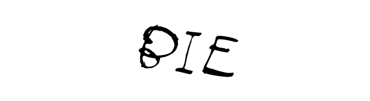 GROmagnon  Free Fonts Download
