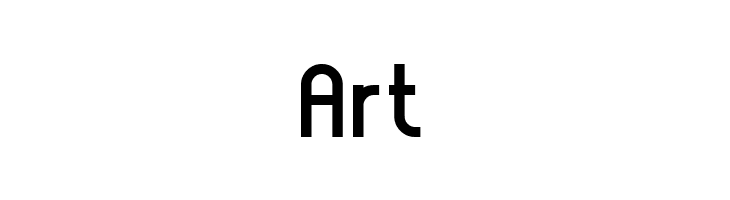 Arial Narrow 7  Free Fonts Download