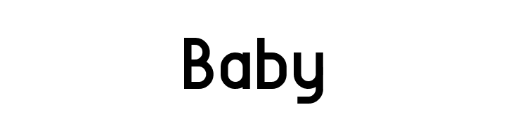 Arial Narrow 7  Free Fonts Download