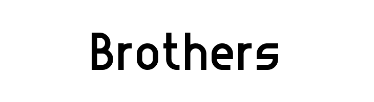 Arial Narrow 7  Free Fonts Download