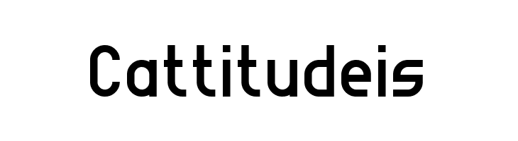 Arial Narrow 7  Free Fonts Download