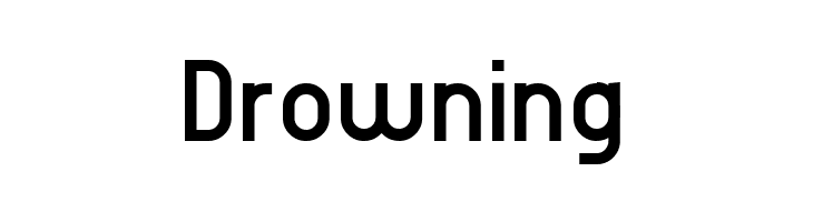 Arial Narrow 7  Free Fonts Download