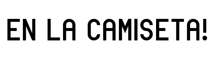 Arial Narrow 7  Free Fonts Download