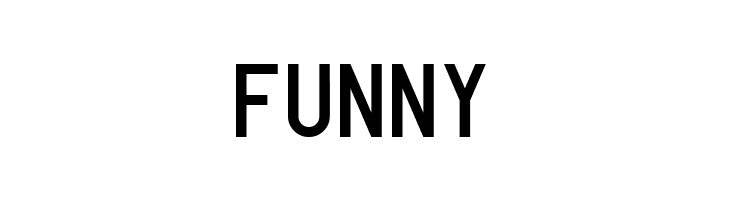 Arial Narrow 7  Free Fonts Download