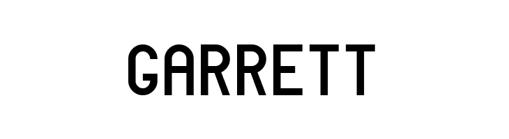 Arial Narrow 7  Free Fonts Download