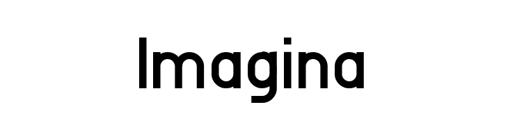 Arial Narrow 7  Free Fonts Download