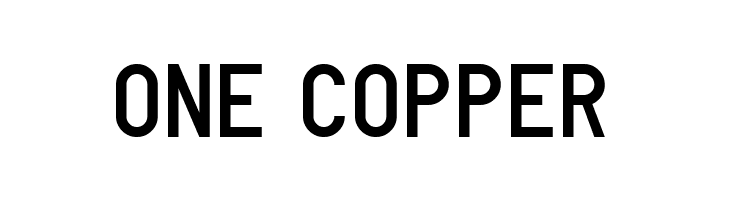 Arial Narrow 7  Free Fonts Download