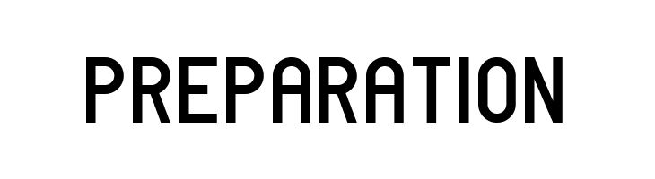 Arial Narrow 7  Free Fonts Download