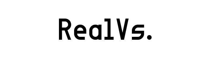 Arial Narrow 7  Free Fonts Download