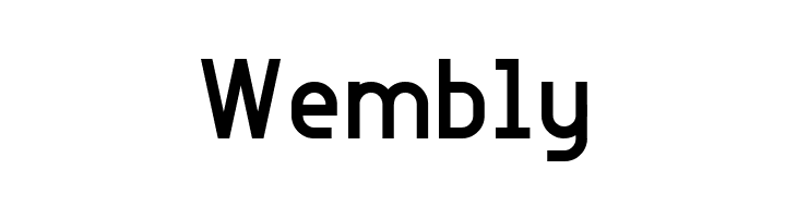 Arial Narrow 7  Free Fonts Download