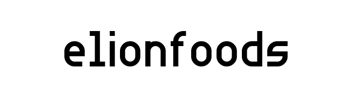 Arial Narrow 7  Free Fonts Download