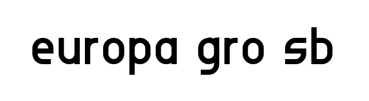 Arial Narrow 7  Free Fonts Download