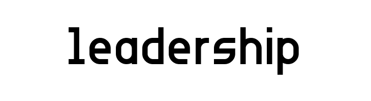 Arial Narrow 7  Free Fonts Download