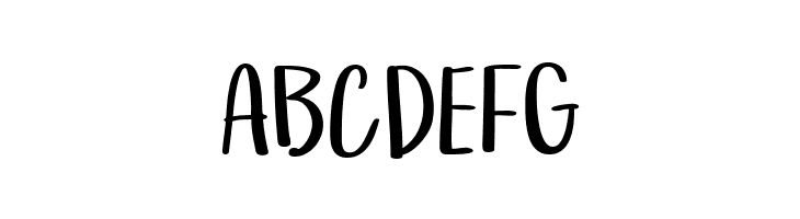 Om Telolet Om  Free Fonts Download