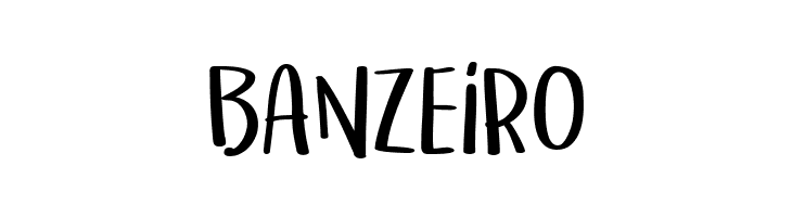 Om Telolet Om  Free Fonts Download