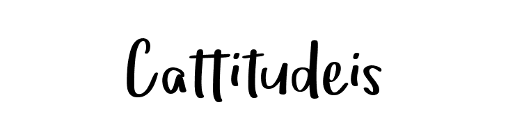 Om Telolet Om  Free Fonts Download