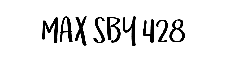 Om Telolet Om  Free Fonts Download