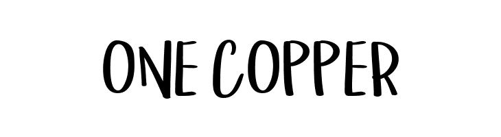 Om Telolet Om  Free Fonts Download