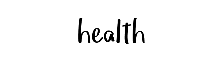 Om Telolet Om  Free Fonts Download