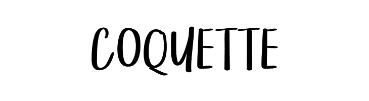 OmTeloletOm  Free Fonts Download