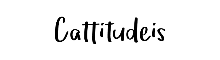 OmTeloletOm  Free Fonts Download