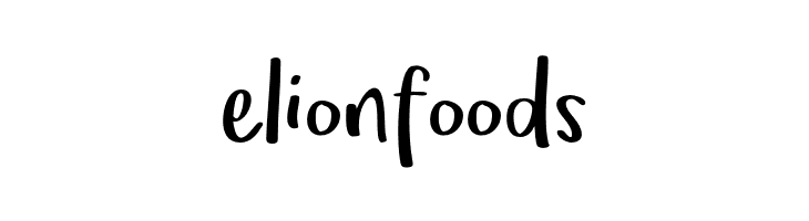 OmTeloletOm  Free Fonts Download