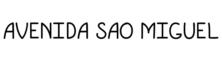 KrumkakeBold  Free Fonts Download