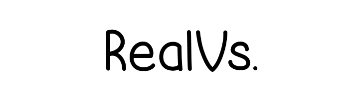 KrumkakeBold  Free Fonts Download