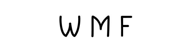 KrumkakeBold  Free Fonts Download