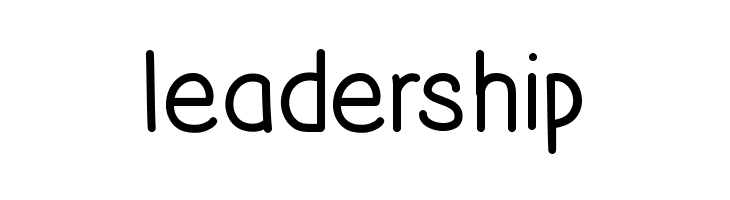 KrumkakeBold  Free Fonts Download