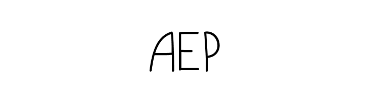 Krumkake  Free Fonts Download