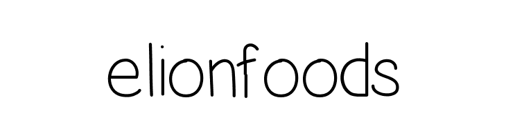 Krumkake  Free Fonts Download