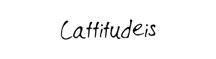 JMillmanuscript  Free Fonts Download